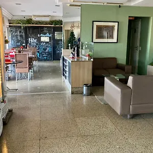 Aparthotel Flat Classic